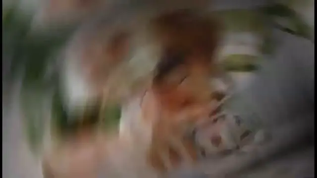 Video thumbnail for How to Make Viral MONETIZABLE AI Cat Videos - 💯_ Free Tools