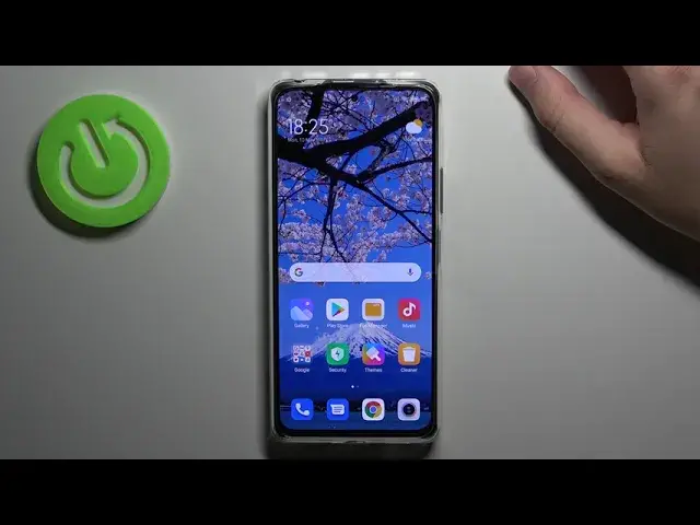 'Video thumbnail for How to Turn Off Hey Google on XIAOMI Redmi Note 10 Pro – Disable Hey Google'