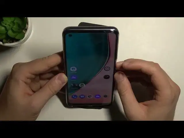 Video thumbnail for Realme 8i Face Unlock Test