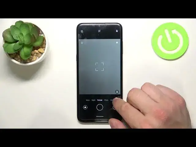 Video thumbnail for Does NOKIA G11 have Slow Motion - Camera Settings