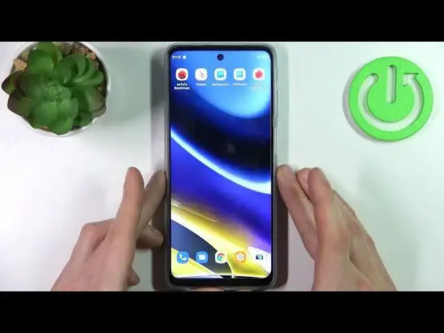 Video thumbnail for How to enable Camera mirroring on MOTOROLA Moto G51 5G / Camera mirroring on MOTOROLA Moto G51