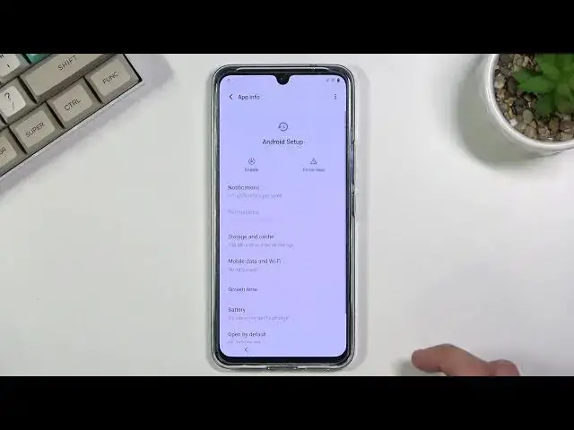 'Video thumbnail for FRP Bypass VIVO V21 | Google Account Unlock | How to Bypass Google Verification VIVO 2021'