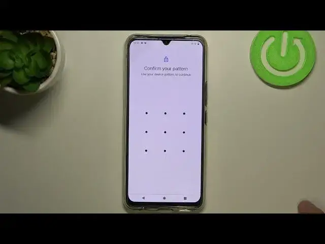 'Video thumbnail for How to Hide Developer Options on VIVO V20 SE - Disable Developer Menu'