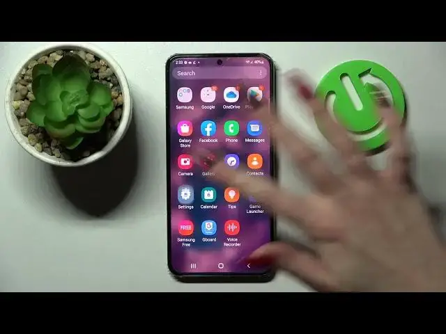 'Video thumbnail for How to Use Fast Charging Samsung Galaxy S22 Ultra - How to Fix Fast Charging not Working'