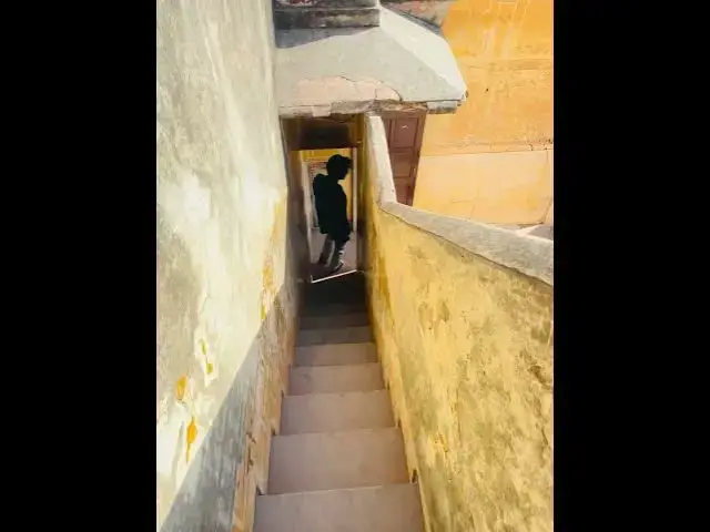 Video thumbnail for New video jaipur scheme, @shantivblog , #shortvideo , shorts , jaipur tourist place