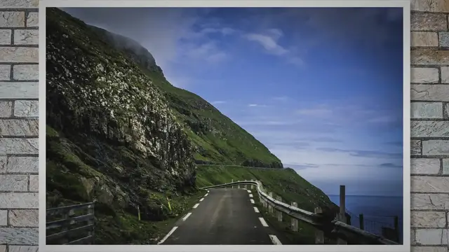 Video thumbnail for Driving from Los Angeles to San Diego: A Scenic Journey Through Southern California