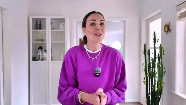 Video thumbnail for Top 10 Wearable Summer 2025 Fashion Trends You NEED To Know!