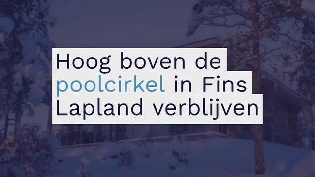 Video thumbnail for Overnachten bij Wilderness Hotel Nangu [mijn ervaringen]
