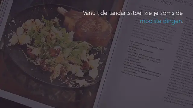 Video thumbnail for Mallmann on fire – Francis Mallmann