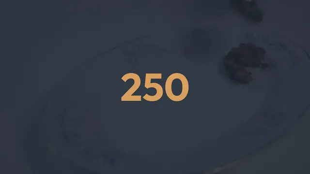 Video thumbnail for Chicken Caesar Pasta Salad