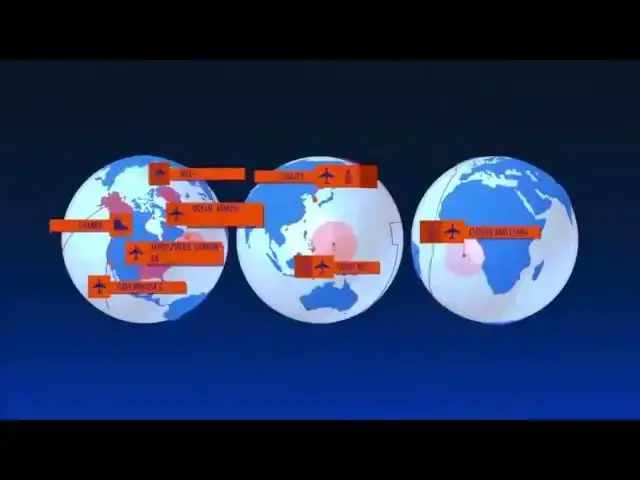 'Video thumbnail for @NASA – December 15, 2016'