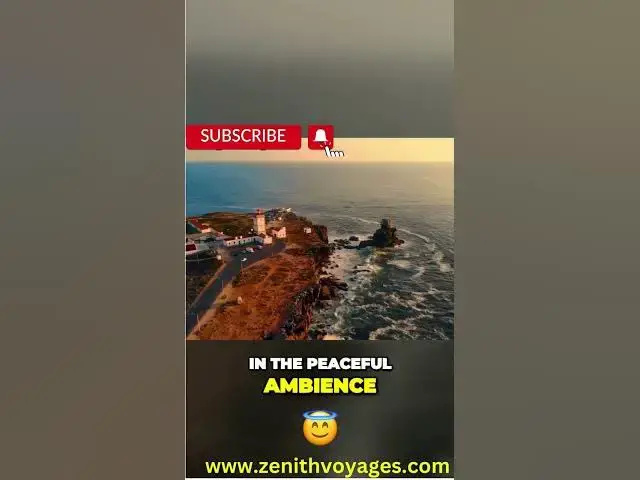 'Video thumbnail for Visit Portugal'