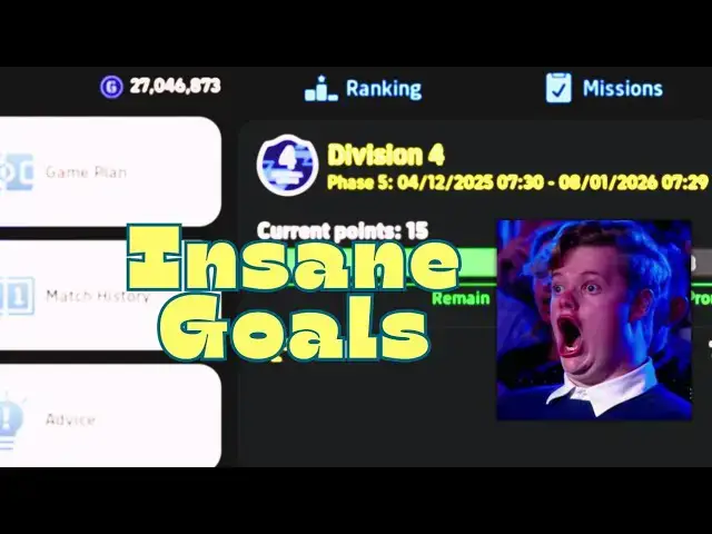 Video thumbnail for 🔴 eFootball Live | Offline Matches | Rank Push 🎮⚽