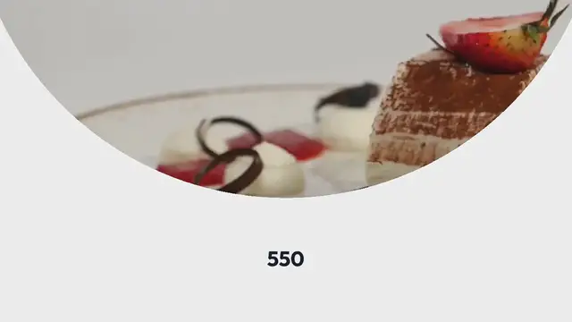 Video thumbnail for Pineapple Upside Down Cupcakes