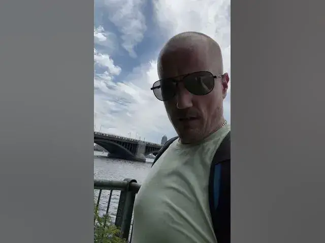 Video thumbnail for Biking the Most Challenging Hills in Boston