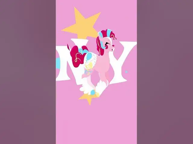 Video thumbnail for MY PONY MY HORSE // CUPCAKES // ANIMATION MEME // NOT FOR KIDS