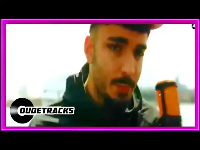 'Video thumbnail for Dibz Australia no copyright track remix by DUDETRACKS'