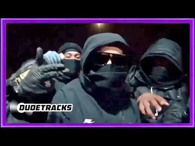 Video thumbnail for MOCRO no copyright music free remix by DUDETRACKS