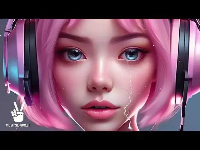 Video thumbnail for SINFEM no copyright music free musica gratis loop by DUDETRACKS