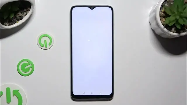 Video thumbnail for How to Enter the Performance Mode on HONOR X6a