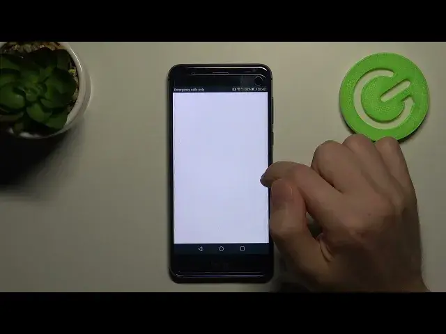 'Video thumbnail for How to Check Battery Info in Honor 8 – Check Ampere App'