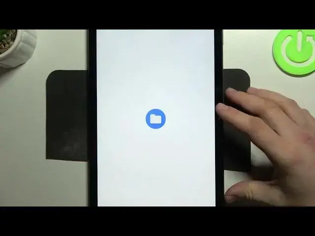 Video thumbnail for How to Change Battery Notification Sound on Realme Pad?
