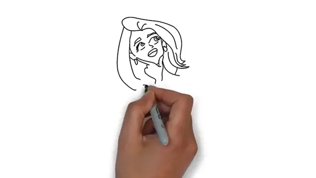 Video thumbnail for How to Study Effectively for School or College [Top 6 Science-Based Study Skills]