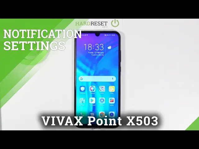 Video thumbnail for How to Change Looks of Icons on Notification Bar in Honor 20 Lite – Edit Notification Bar