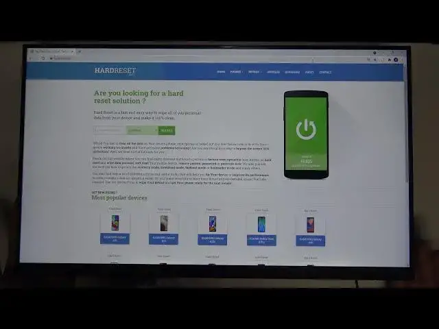 'Video thumbnail for How to Navigate Through Settings on XIAOMI Mi Desktop Monitor 1C - Adjust Xiaomi Monitor Settings'
