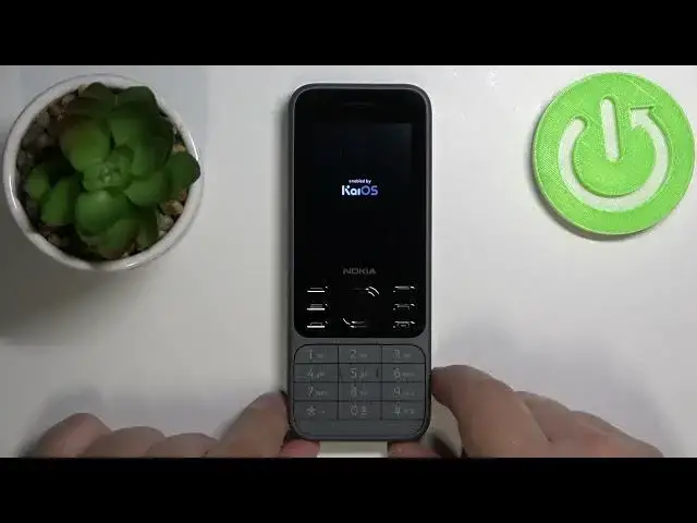 Video thumbnail for How to Wipe Cache Partition in NOKIA 6300 – Reset Cache Files
