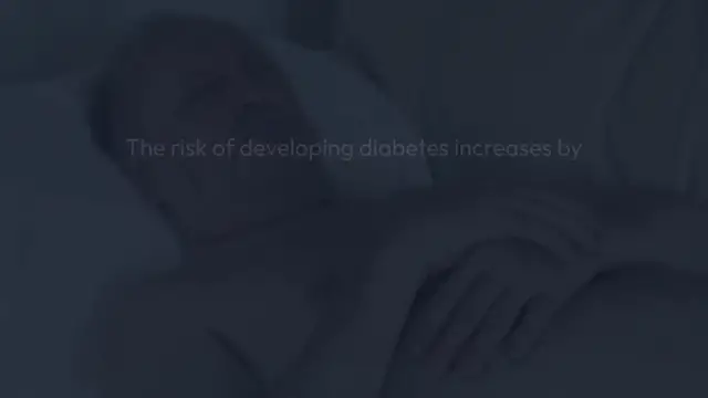 Video thumbnail for The_Dangers_of_Sleep_Deprivation