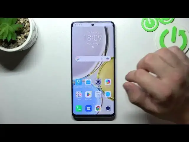 Video thumbnail for Does HONOR Magic4 Lite Have Screen Recording? – Screen Recording Feature