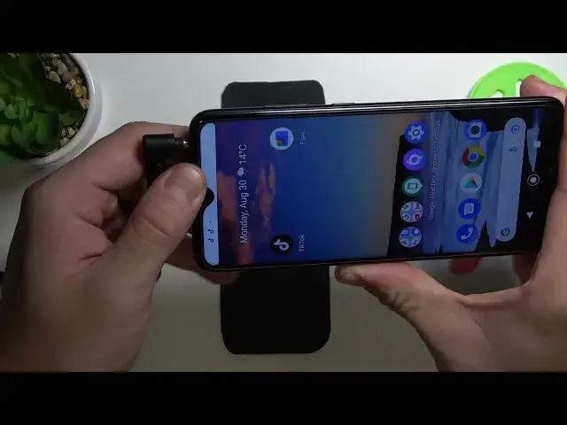 Video thumbnail for How to Connect Headphones with NOKIA G10 – Pair Headphones with Device