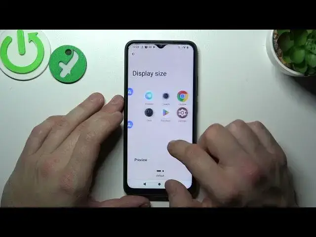 'Video thumbnail for How to Find and Manage Display Settings on XIAOMI Redmi A1'