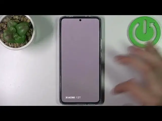 Video thumbnail for How to Set Watermark in XIAOMI 12T – Camera Watermark Options