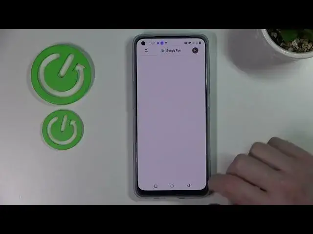 Video thumbnail for How to Fix Call of Duty not being Visible in Play Store of One Plus Nord CE 2 – Install Call of Duty