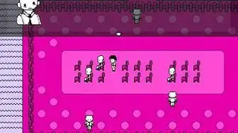 Video thumbnail for Off by Mortis Ghost Walkthrough (2)