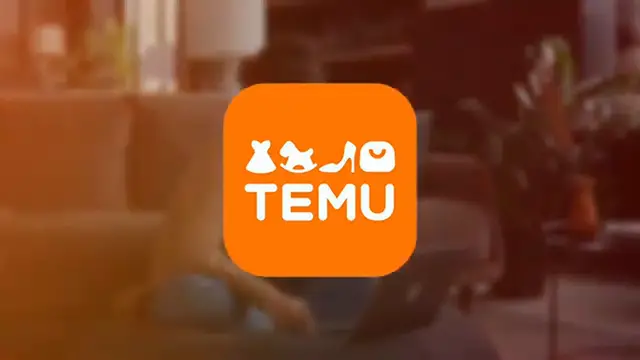 Video thumbnail for 🔥 Temu Coupon Code 2024 (FREE $100 BUNDLE)