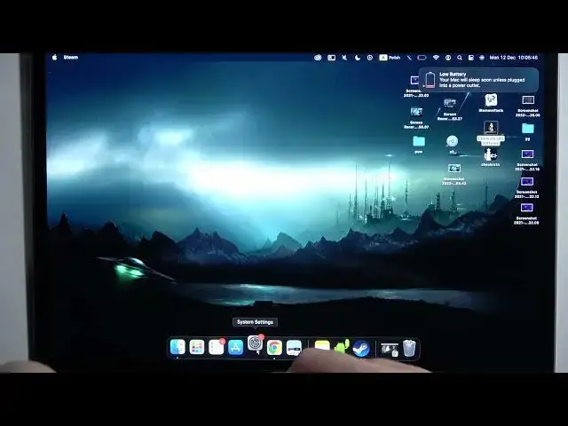 'Video thumbnail for How to Pair Lenovo HT30 with Macbook?'