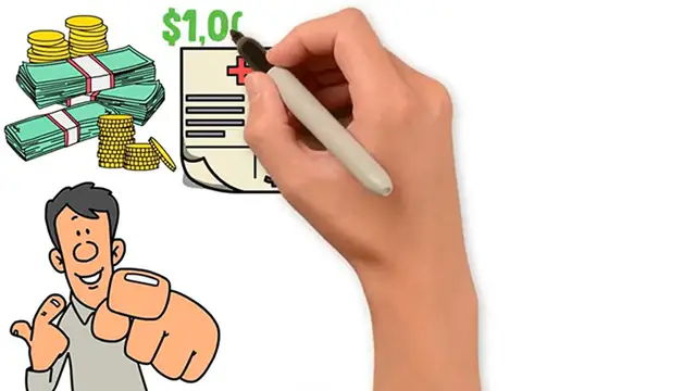 Video thumbnail for SCHD vs JEPI vs QYLD - Best ETFs for Long Term Investing