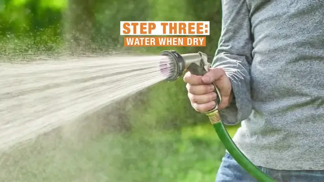 'Video thumbnail for Lawn Care Made Simple '