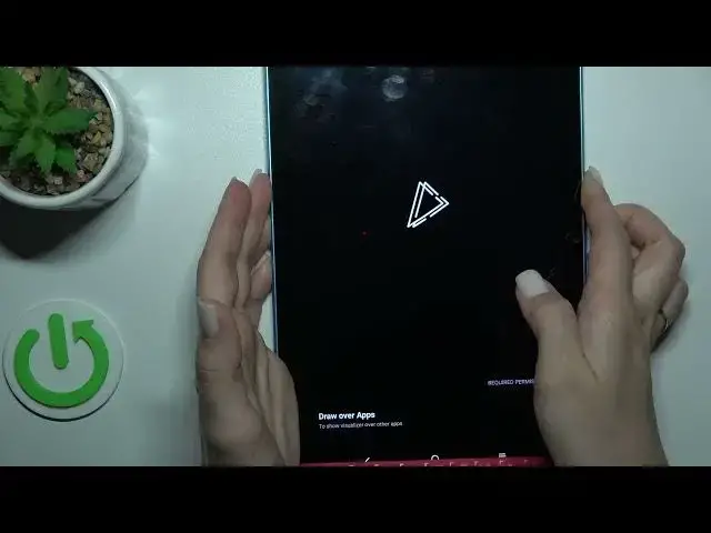 Video thumbnail for TCL 10 TAB MAX How To Turn On Always On Display