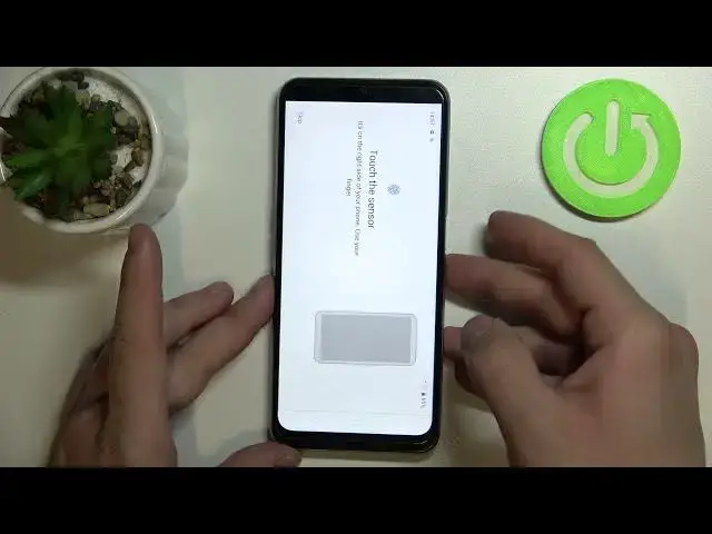 Video thumbnail for Realme C31 - All Unlock Methods