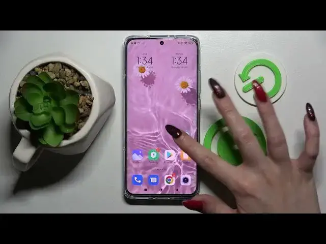 'Video thumbnail for How to Change Default Apps on Xiaomi 12 - Set Default Apps'