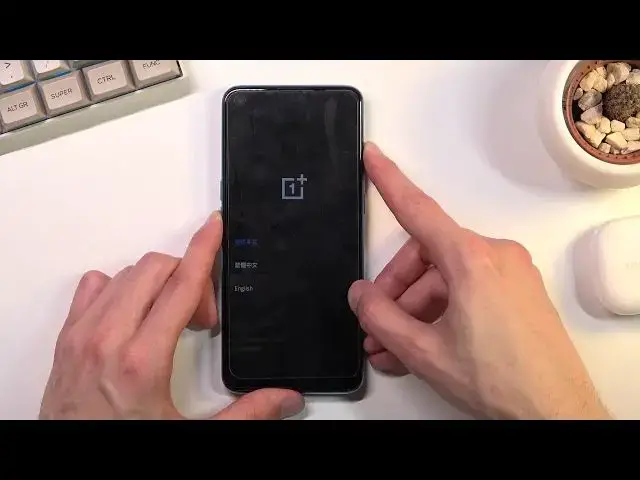 'Video thumbnail for How to Enter Recovery Mode on OnePlus Nord CE 5G – Enable Recovery Features'