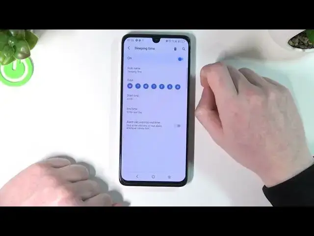 Video thumbnail for TCL 30 Series Do Not Disturb Explained