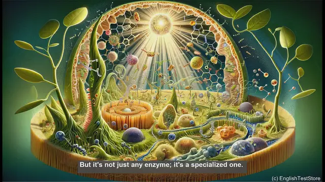 Video thumbnail for Endolysin in biology - meaning, definition and examples