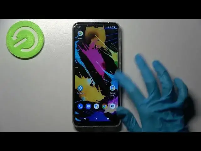 'Video thumbnail for How to Locate Downloaded Files in MOTOROLA Moto G50 – Find Stored Files'