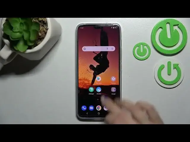 Video thumbnail for How to Install iPhone Keyboard on VIVO V23 - Green Apple Keyboard App