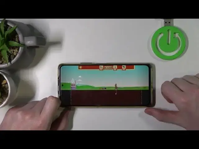 'Video thumbnail for Turmoil - Gameplay'